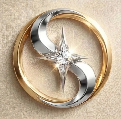 سیمین شاین